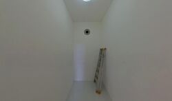 Urban Suites (D9), Condominium #518192221